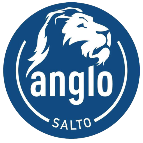 Logo Cliente