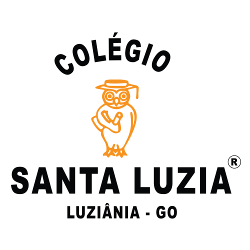 Logo Cliente