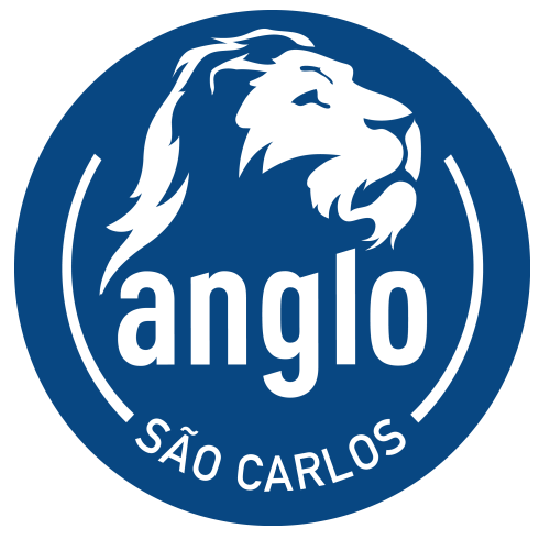 Logo Cliente