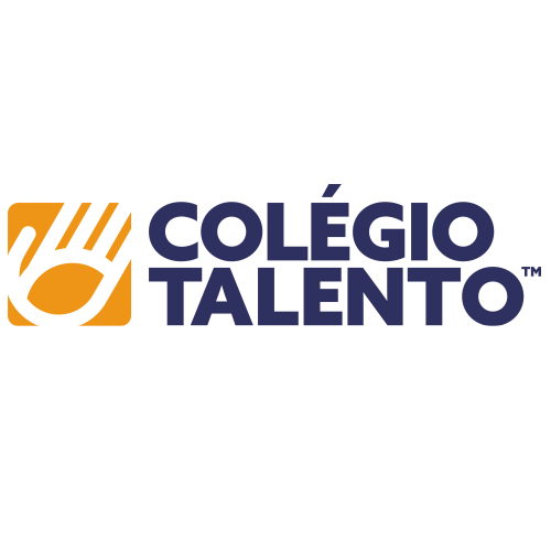 Logo Cliente
