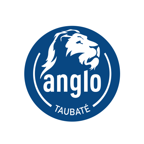Logo Cliente