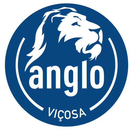 Logo Cliente