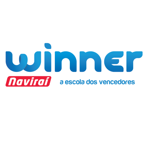 Logo Cliente