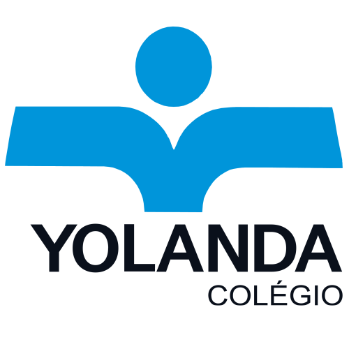 Logo Cliente