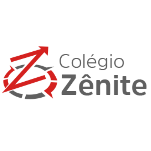Logo Cliente