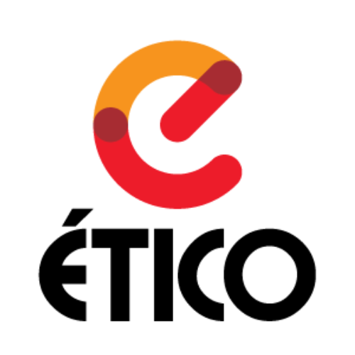 Logo Cliente