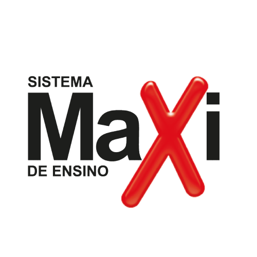 Logo Cliente