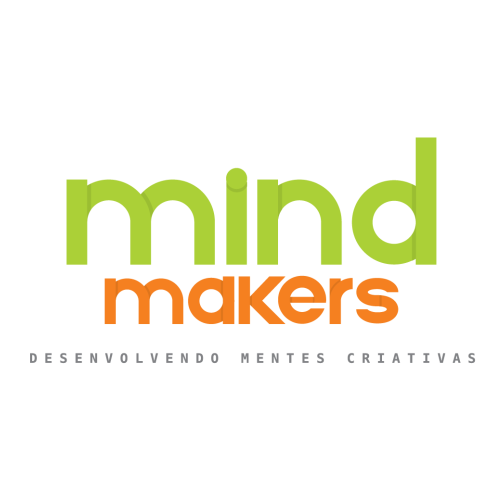 Logo Cliente