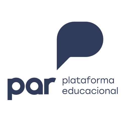Logo Cliente