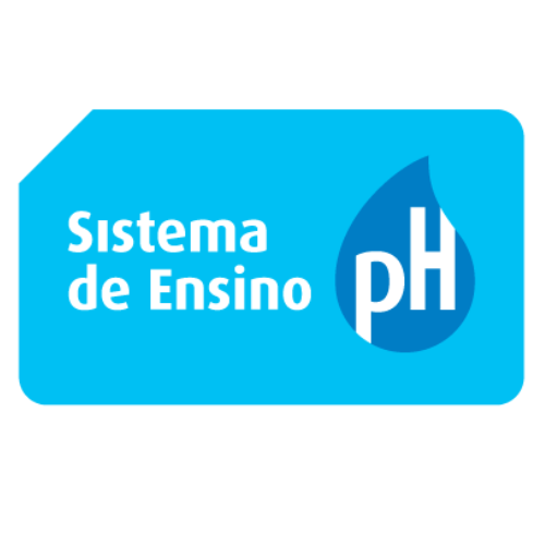 Logo Cliente
