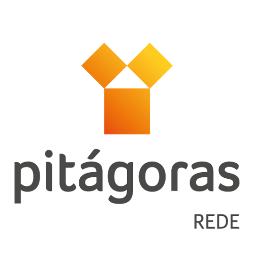 Logo Cliente