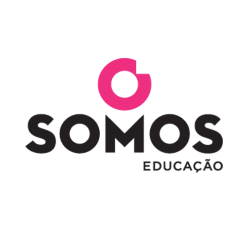 Logo Cliente